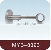 Mental Curtain Bracket thumbnail-1