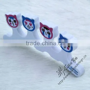 Toe Separators Pedicure thumbnail-1