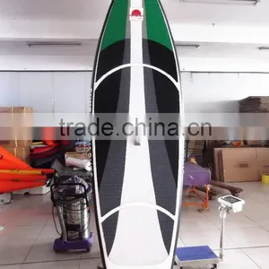 Stand up Paddle Board Inflatable SUP Paddle Board thumbnail-3