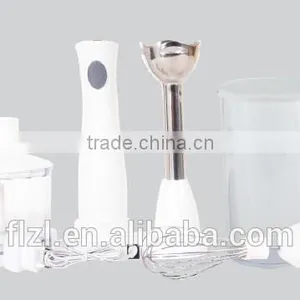 Juicer and Hand Mixer Blender,food Processor Hand Blender,hand Food Blenders thumbnail-1