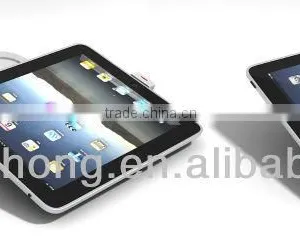 Showhi Acrylic Tablet Holder thumbnail-2