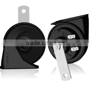 Custom Car Horn Multi Sound Car Horn From thumbnail-1