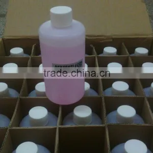 Certified Small Character Printer Manufacturer thumbnail-6
