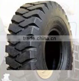 Wheel Loader Tyre 23.5-25 thumbnail-1