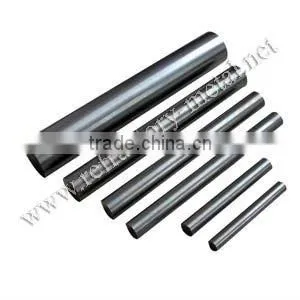 Molybdenum Product for Vacuum Furnace thumbnail-1