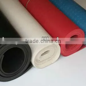 General Rubber Sheet thumbnail-6