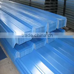 Cheaper Roofing Sheet thumbnail-2