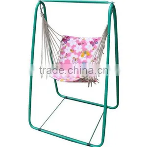 Swing Hanging Seat thumbnail-5