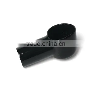Vinyl Smoking Pipe End Cap thumbnail-5