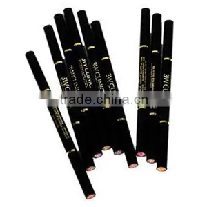 [ 3w Clinic ] Auto Lipliner Pencil thumbnail-1