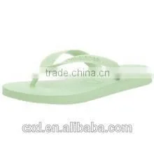 Disposable Sandals Eva Flip Flop Manufacturing for Women thumbnail-3