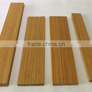 Cabinet Moulding thumbnail-3