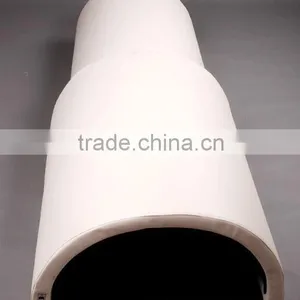 2016 Guangzhou Portable Far Infrared Dry Slimming Dome Cabinet thumbnail-2