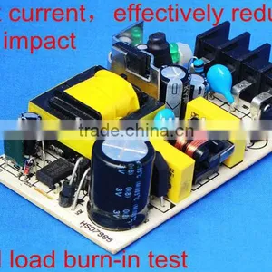 CE RoHS Certification 15w Single Output Mini Size for LED Strip Led Power Supply thumbnail-3