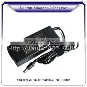 Laptop Usage and DC Output Type Laptop Adapter for 15V 6A Toshiba 90w thumbnail-1