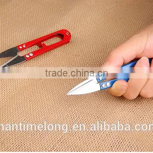 Embroidery Scissors Sewing Scissors Mini Sewing Scissors thumbnail-3