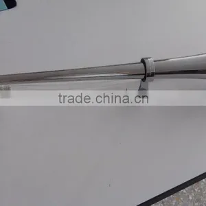 Buffalo Horn Pendant Car Horn thumbnail-2