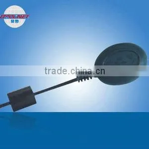 High Quality Safety Water Level Controller Float Switch 8A 250V thumbnail-1