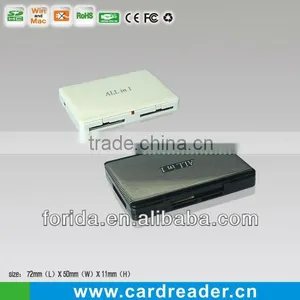 All in One Card Reader thumbnail-1