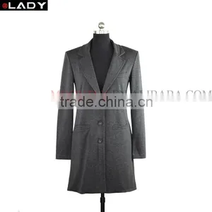 Shopping Clothes Shenzhen thumbnail-1