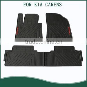 2016 China Wholesale Non Slip Promotional PVC Floor Mat thumbnail-1
