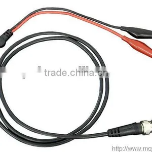 PTL921 - Bnc Cable / Bnc Coaxial Cable thumbnail-1