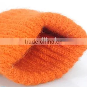 Warm Hand Protection Finger Touch Screen Gloves For Christams Gift thumbnail-4