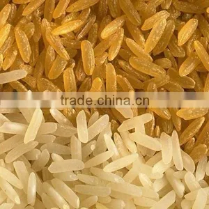 Man Made Rice Processing Line thumbnail-1