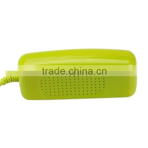 Customized Design Power Adapter for Laptop thumbnail-3