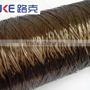 Basalt Mineral Fiber Chopped Strand for Cement Concrete thumbnail-4