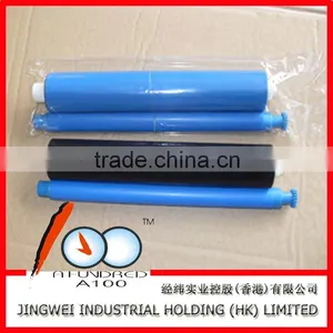 Compatible Panasonic Fax Film KX-FA57E KX-FA93 KX-FA52 KX-FA54E KX-FA57 Quality Choice thumbnail-4