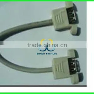 USB AF Mainboard Cable thumbnail-1