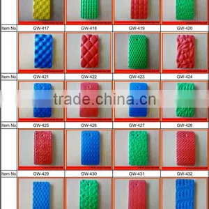 2016 EVA Sheet Mold Payment Protection Supplier in Dongguan, China Quality Choice thumbnail-3