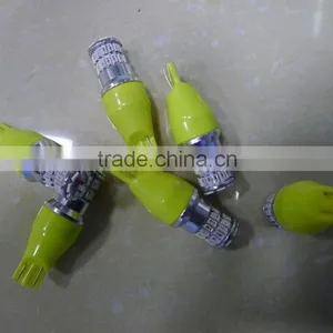 3014 T15 36SMD Bright LED Car, Newest 3014 SMD Led Car thumbnail-4
