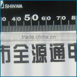 Electronic VG039NCHXTB203 Quality Guarantee thumbnail-2