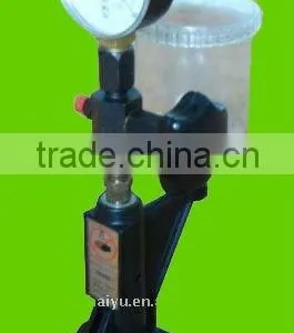 Distributor of Fuel Injector,reasonable Price,easy to Operate,bosch Nozzle Tester thumbnail-1