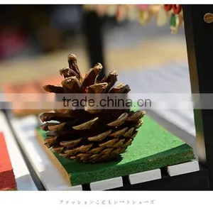 Top Selling Products Handcrafts Wooden Sunglasses Display 2016 thumbnail-6