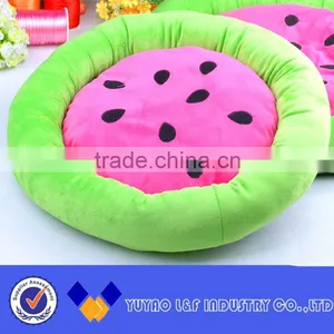 Fashionable and Durable Pet Mat With Low Price thumbnail-1