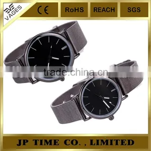 2016 New Minion Watch All Type of Wrist Watch Couple Watch thumbnail-2