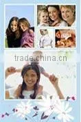 100g Sublimation Heat Transfer Paper thumbnail-1