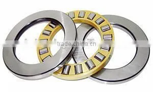 Germany Standard Thrust Roller Bearing 81211 for Sale thumbnail-1