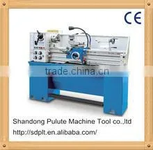 C0632A Universal Lathe Machine thumbnail-1