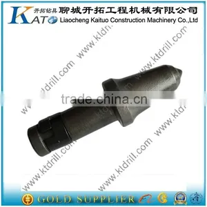 Crusher Pick Tools for All Kinds of Mining Machinery thumbnail-4