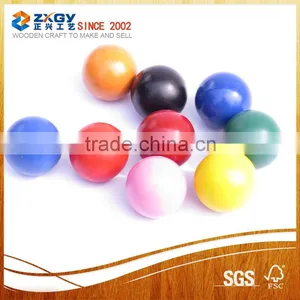 Polished Technique and India Regional Feature Sandal Wood Beads thumbnail-1