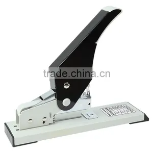 Brand New School Office Equipment for Wholesales thumbnail-4