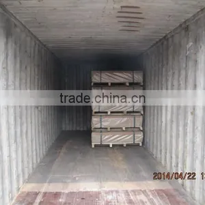 Price of Aluminum Plate 6061 T651 Aluminum Plate thumbnail-2