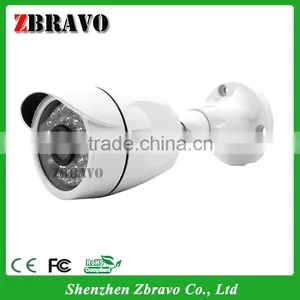 Safty Equipment 2 Megapixel Digital Camera Support IOS App thumbnail-3
