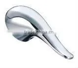 Faucet Lever thumbnail-1