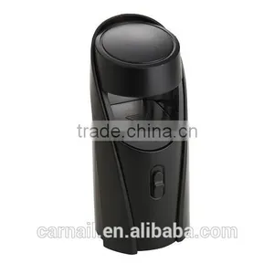 Single Finger 1W Lamp for Nails thumbnail-1