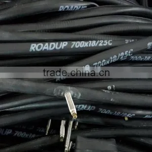 Bicycle Inner Tube 24x1.95 A/v and F/v BICYCLE TYRE TUBE thumbnail-5